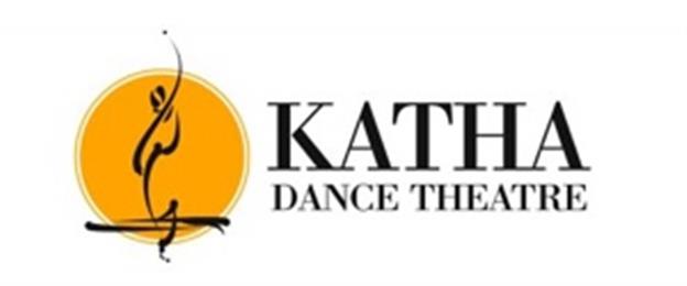 Katha Dance Theatre in Minneapolis, MN