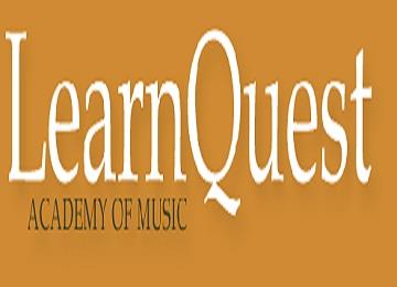 LearnQuest Academy Of Music in Waltham, MA