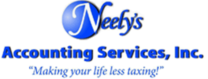 Neelys Accounting Services