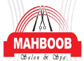 Mahboob Salon And Spa in Naperville, IL