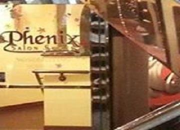 Thread N Wax Beauty Bar