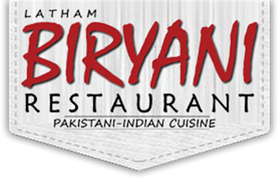 Latham Biryani Restaurant in Latham, NY