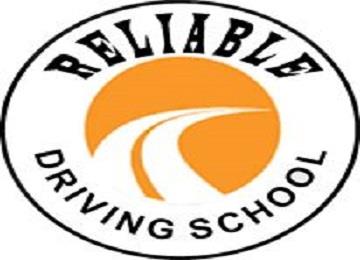 Reliable Driving School in Des Plaines, IL