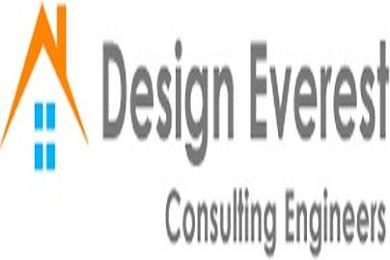 Let Your Building Projects Scale New Heights At Design Everest in Mountain View, CA
