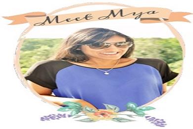 Vegetarian Indian Catering For All Your Needs in Lewisville, TX