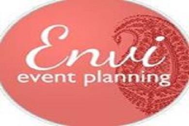 Envi Event Planning in Norcross, GA