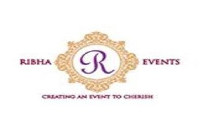 Ribha Events in Atlanta, GA