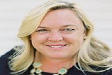 Engaging Events By Ali in Chicago, IL