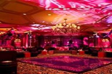 Sabrina Hans Events in Chicago, IL