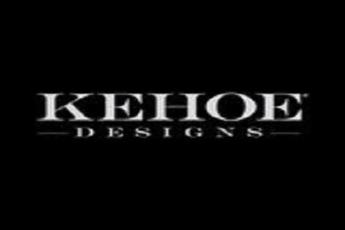 Kehoe Designs in Chicago, IL