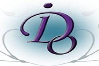 Dream Occasions in Hanover Park, IL