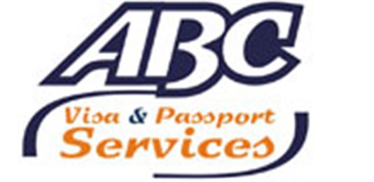 ABC Visa And Passport Services in Washington, DC