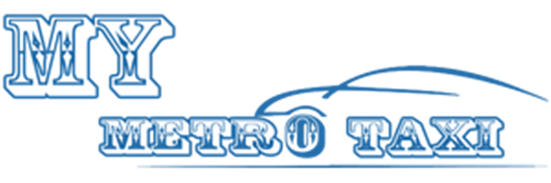 My Metro Taxi in Oakland, MI