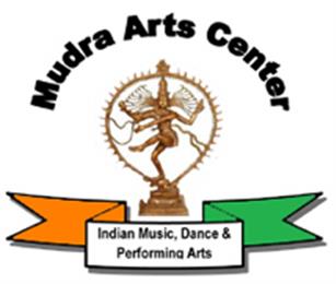 Mudra Arts Center in Ashburn, VA