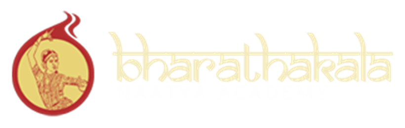Bharathakala Dance Academy in Alpharetta, GA