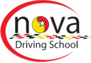 Nova Driving School in Chicago, IL