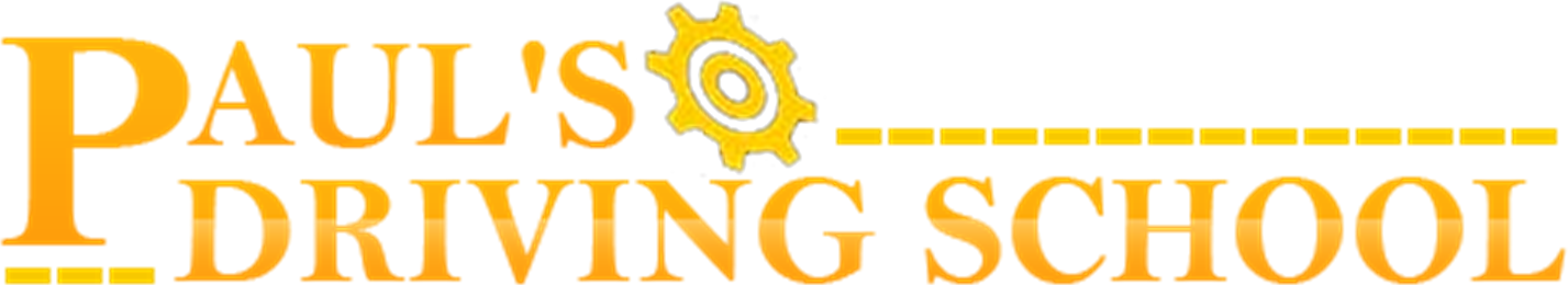 Paul Driving School in Philadelphia, PA