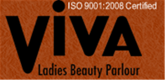 Viva Indian Beauty Parlour