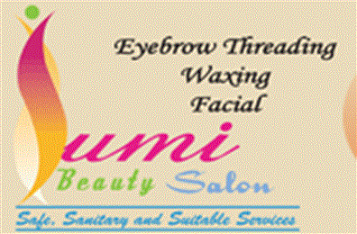 Sumi Beauty Salon in Cupertino, CA