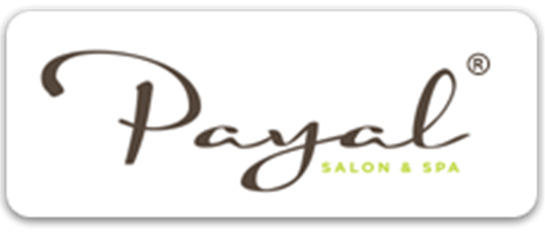 Payal Beauty Salon