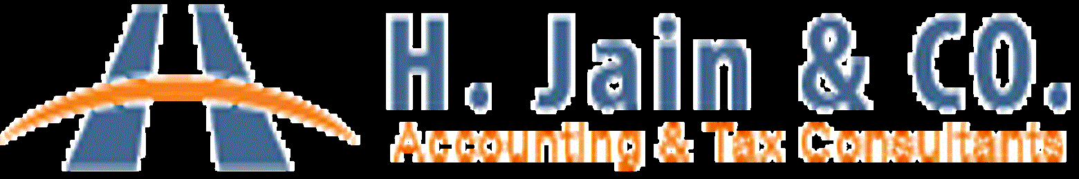 Himanshu Jain CPA