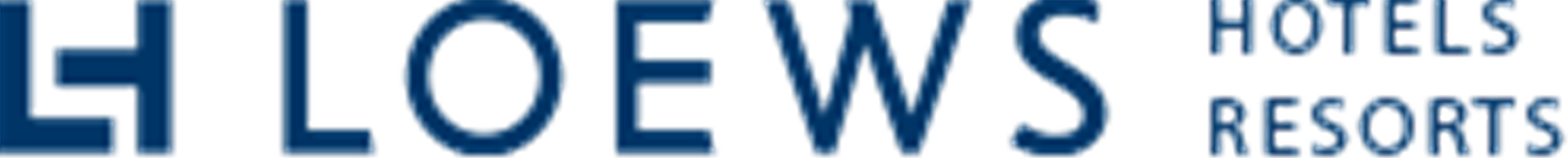 Loews Royal Pacific Resort in Bascom, FL