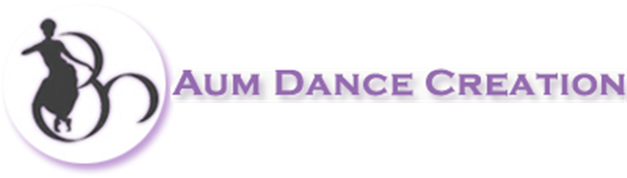 AUM Dance Creations in Edison, NJ