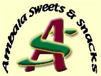 Ambala Sweets And Snacks in Artesia, CA