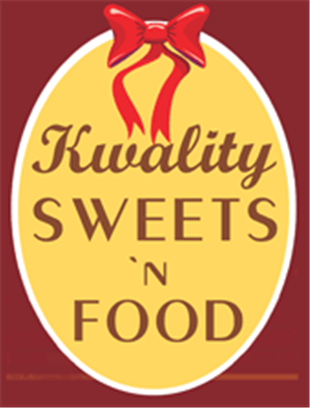 Kwality Sweets N Food in Sunnyvale, CA