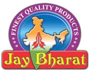 Jay Bharat in Artesia, CA