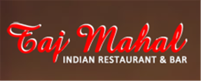Taj Mahal Indian Restaurant And Bar in Dallas, TX