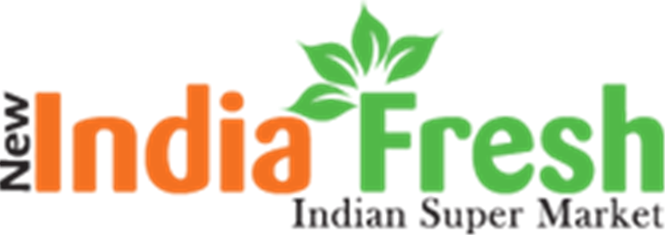 New India Fresh in Sunnyvale, CA