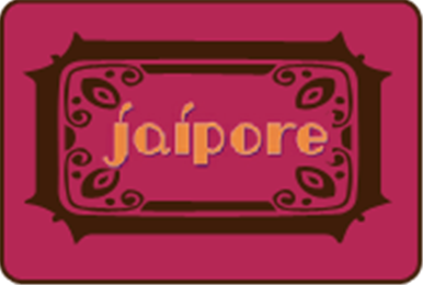 Jaipore Royal Indian Cuisine in Brewster, NY
