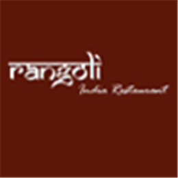 Rangoli India Restaurant in San Jose, CA