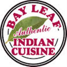 Bay Leaf Cuisine Of India in San Jose, CA