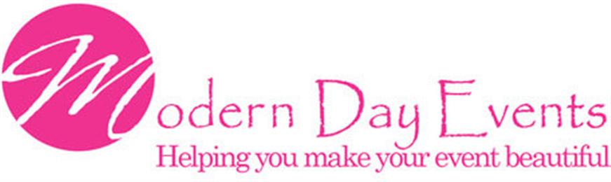 Modern Day Events in Riverview, FL