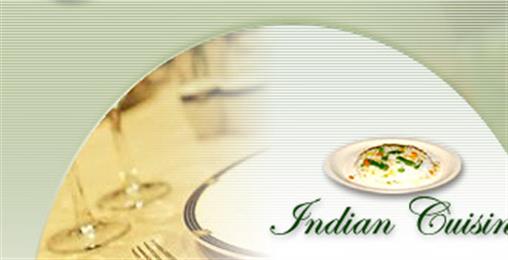 Our Place Indian Cuisine in Irving, TX