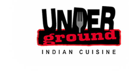Underground Indian Cuisine in Irving, TX
