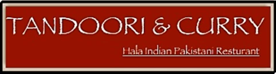 Tandoor House Restaurant in Fremont, CA