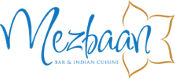 Mezbaan Bar And Indian Cuisine in Santa Clara, CA
