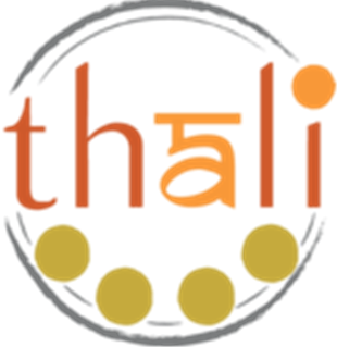Thali Indian Vegetarian Restaurant in Milpitas, CA