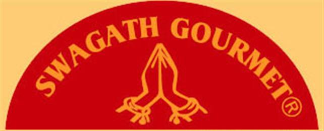 Swagath Gourmet in Edison, NJ