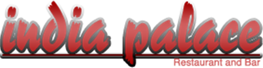 India Palace Restaurant And Bar in Dallas, TX