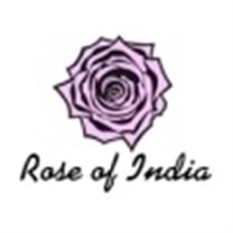 Rose Of India in Atlanta, GA
