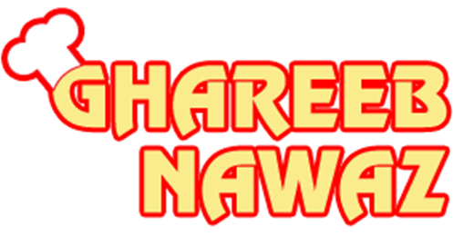 Ghareeb Nawaz in Chicago, IL