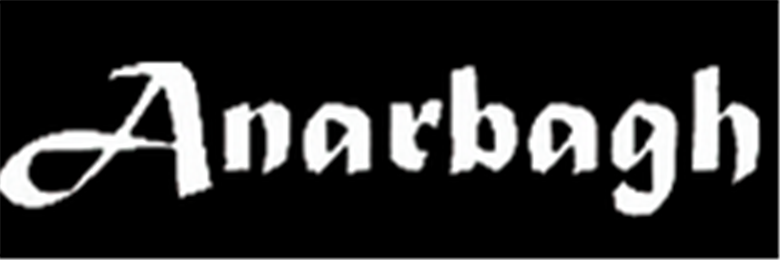 Anarbargh Los Angeles in Los Angeles, CA