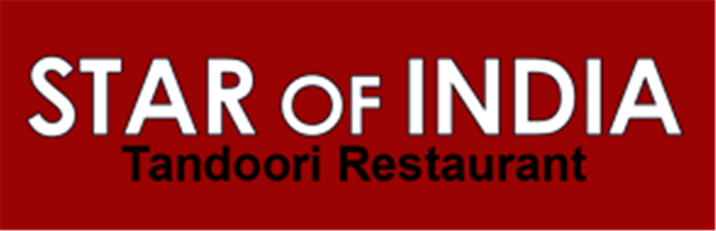 Star Of India in Los Angeles, CA