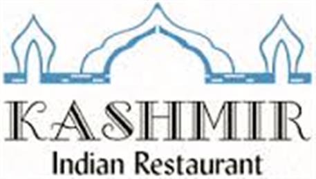 Kashmir Indian Restaurant in Boston, MA
