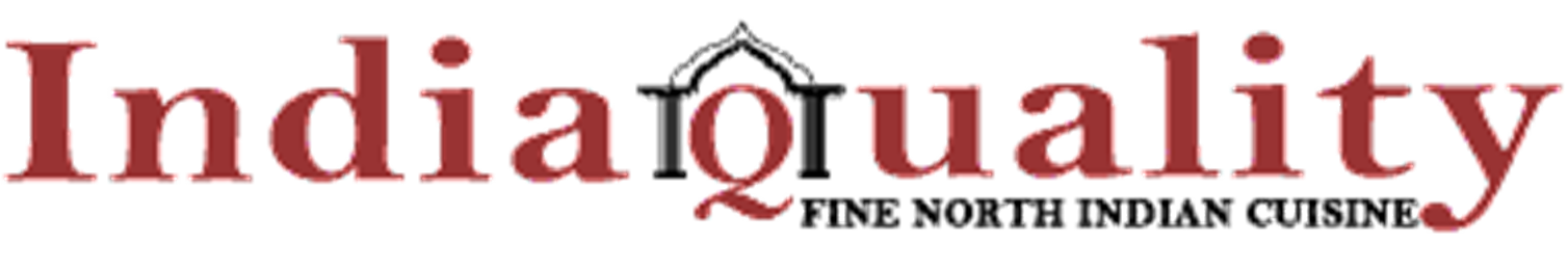 India Quality Restaurant in Boston, MA