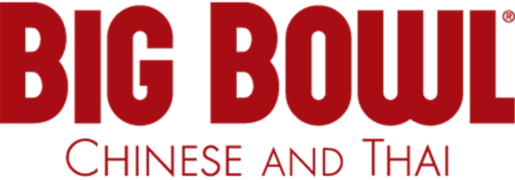 Big Bowl in Reston, VA